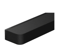 SONY BRAVIA Theatre Bar 9 HTA9000.CEL - 1256771 - zdjęcie 4